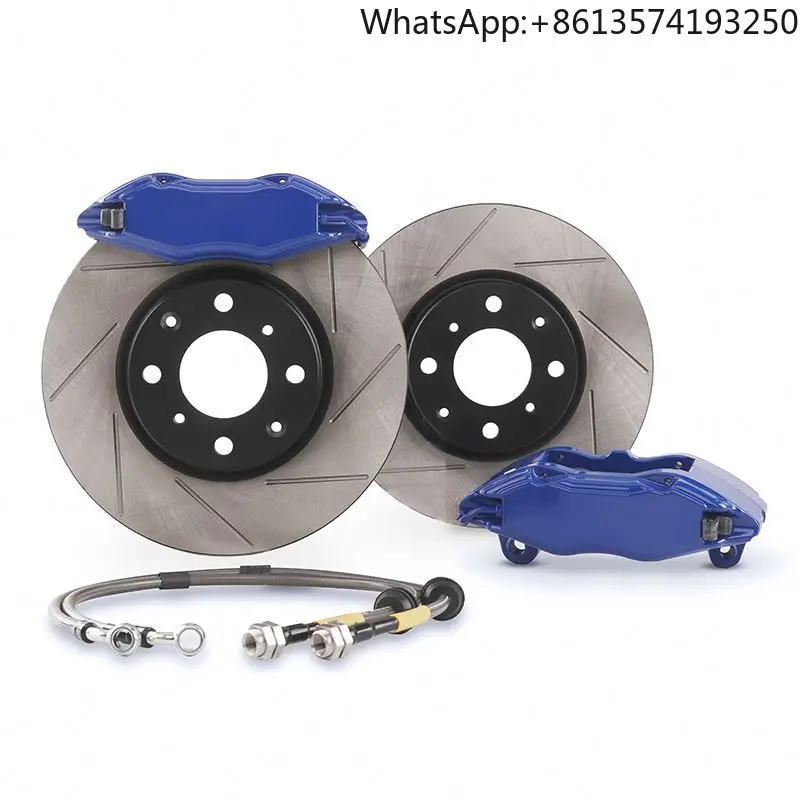 For New Custom Auto…