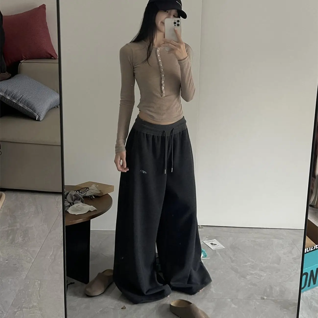 G627-Deep Gray