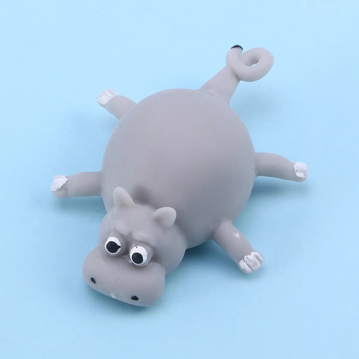 7-pcs-kids-toys-animal-self-standing-balloon-animals-squeeze-fidget-balls-kit-decompress