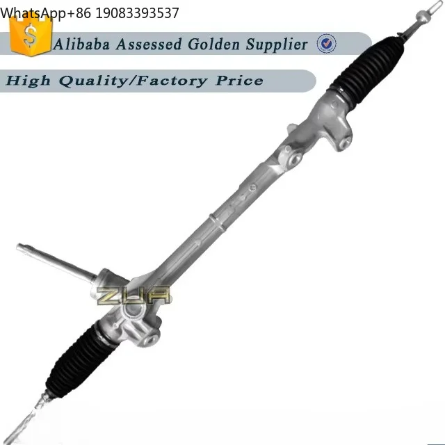 Auto Steering Gear Power Steering Rack & Pinion for Mazda ATENZA M6 LHD CHT2-32-110 CHT232110