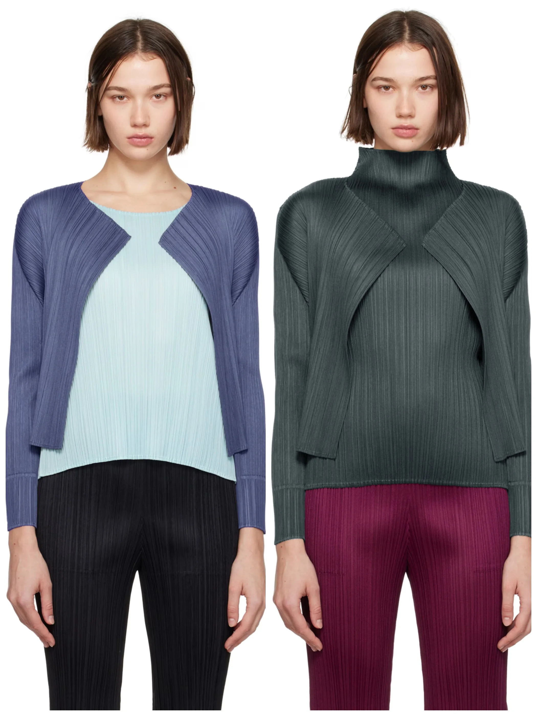 Chao Practical High… - image