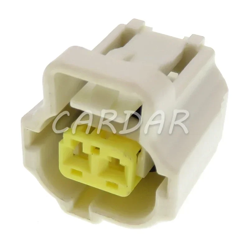 

1 Set 2 Pin 184020-1 Auto Waterproof Wiring Connector Car Wire Harness Sealed Socket Auto Accessories