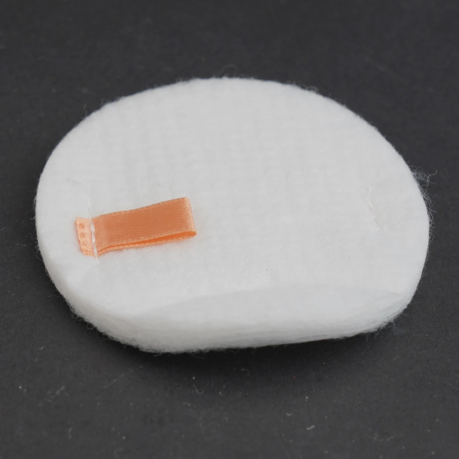 Набор из четырех сменных фильтров из пенопласта и фетра, совместимых с роботом-пылесосом Shark для IQ R101AE RV1001AE UR1005AE Набор из четырех сменных фильтров из пенопласта и фетра, совместимых с роботом-пылесосом Shark для IQ R101AE RV1001AE UR1005AE