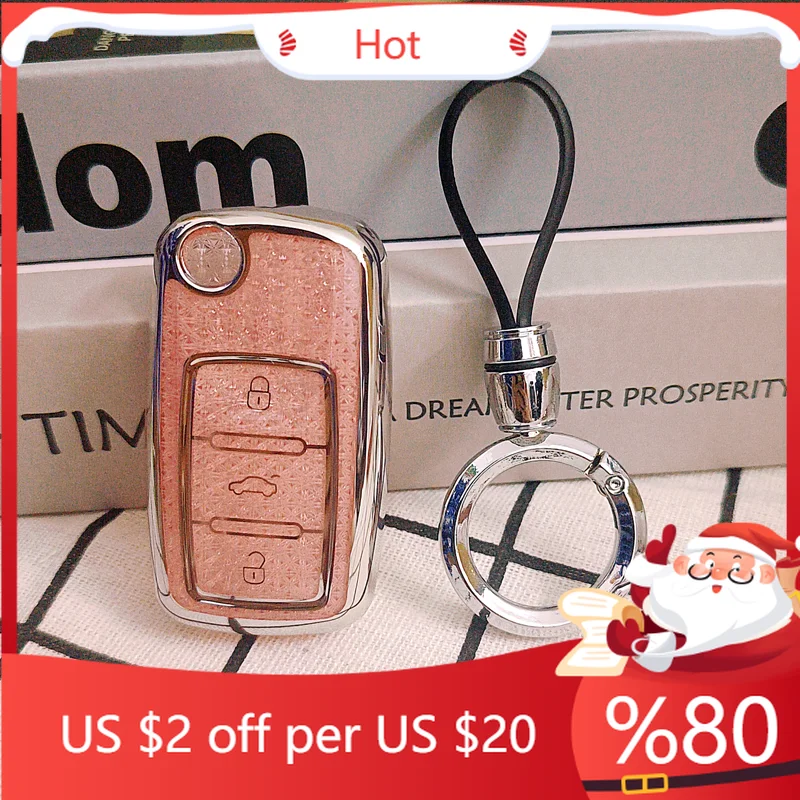 Hot Icar For Volksw… - image