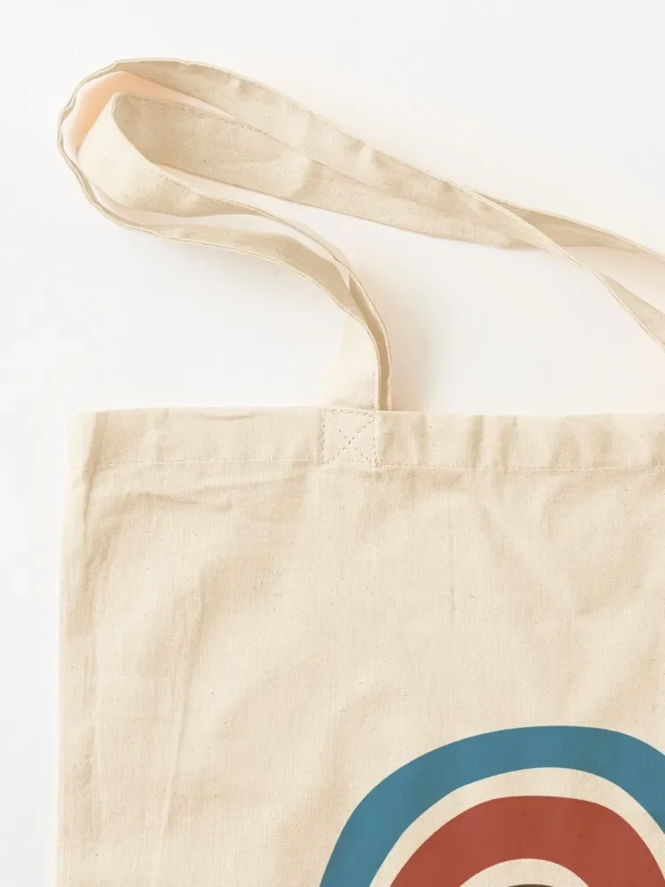 حقيبة حمل ماجي روجرز للنساء للمتسوقين، حقيبة قماش مخصصة، أكياس تسوق