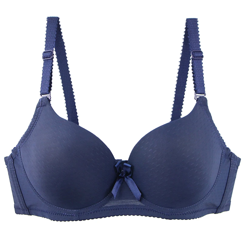 Thumbnail 4 - #70 Latest Push-Up Bras Offers