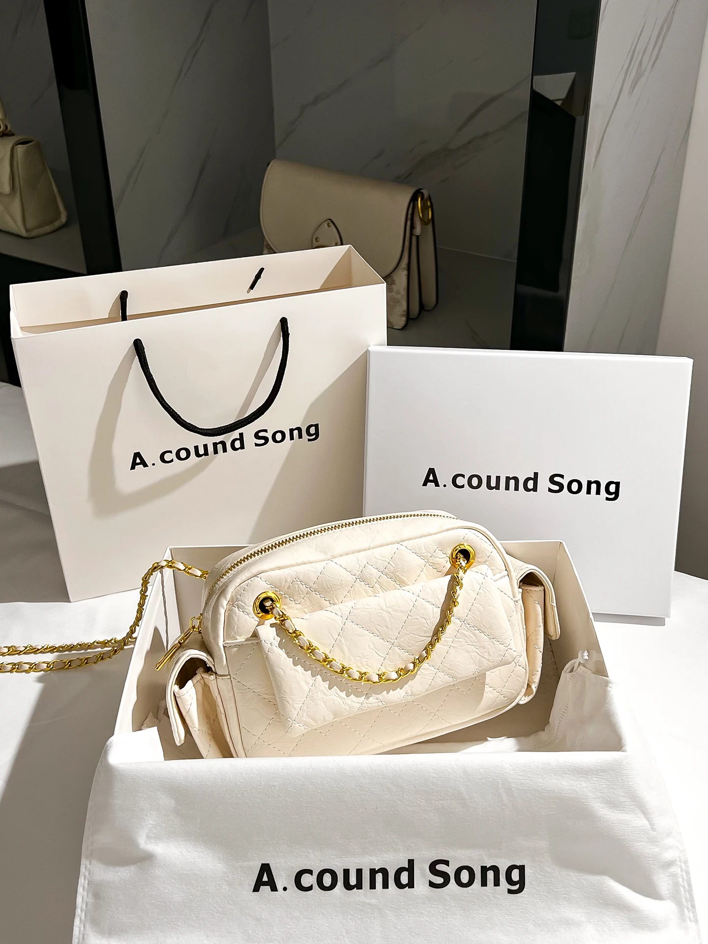 bolso-de-hombro-acound-song-para-mujer-primavera-2026-con-patron-de-cadena-y-cuadricula-estilo-elegante-y-moderno-sensaci