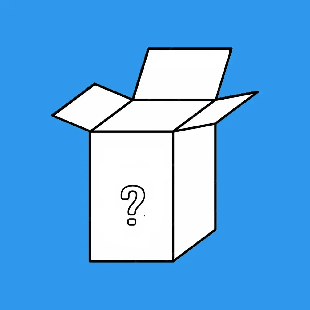 # # عالية الجودة الجديدة Kawaii V3 لعبة دمية الفينيل صندوق أعمى سر تحصيل لعبة مع المفاتيح لطيف لينة الشكل للفتيات الفتيان هدية #2