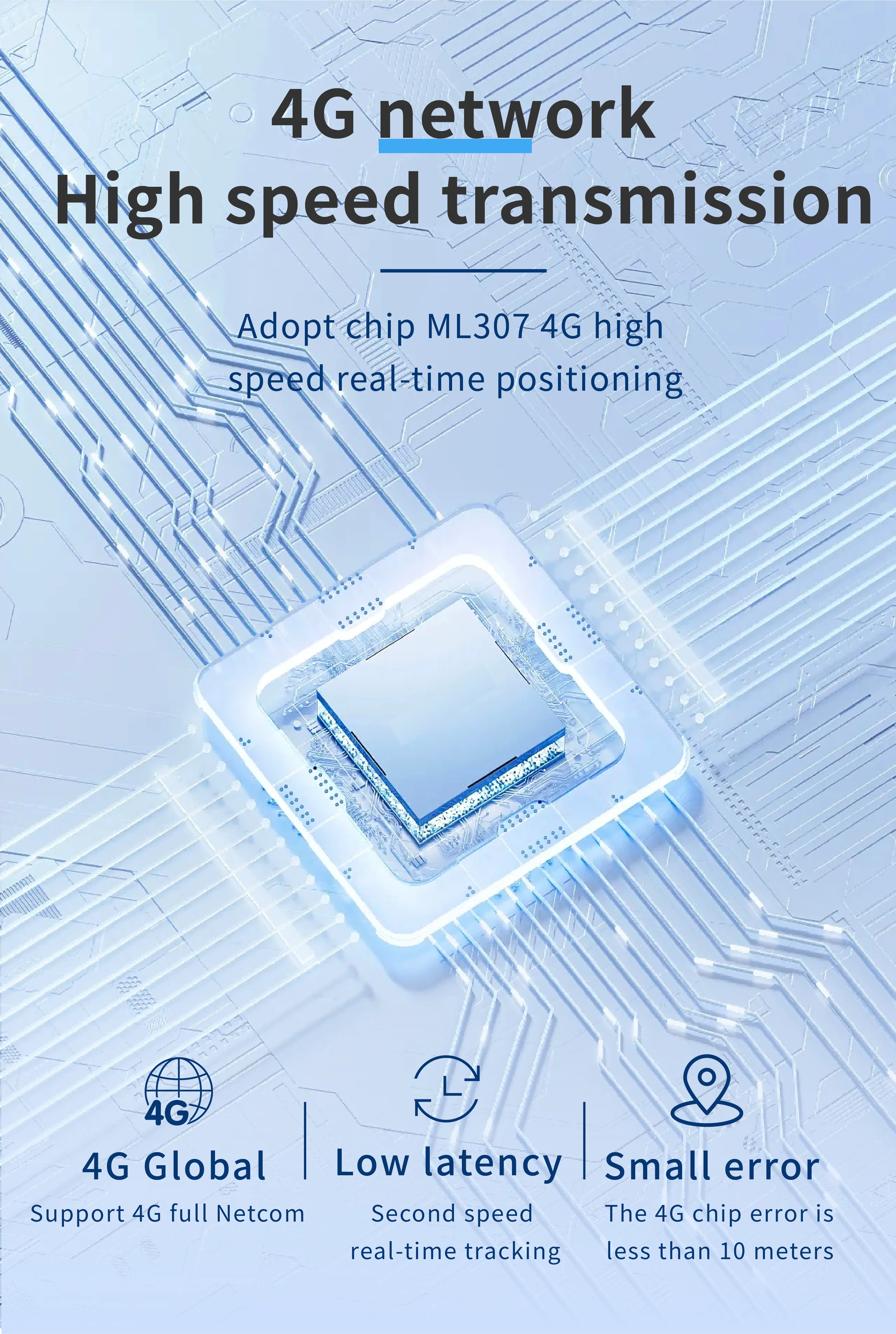

4G GPS трекер сильный магнитный беспроводной многофункциональный автомобильный GPS трекер локатор BD LBS WIFI система автомобильный GPS трекер