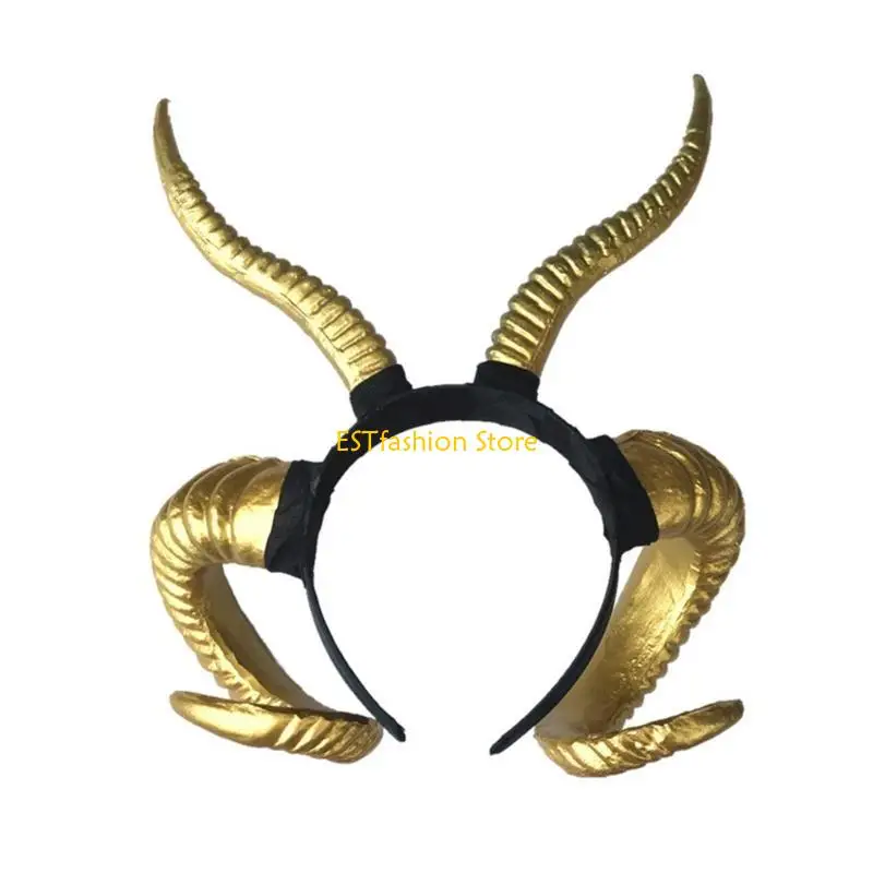 y5gc-diadema-cuerno-cabra-3d-aro-gotico-para-para-adultos-accesorios-disfraz-para-cosplay