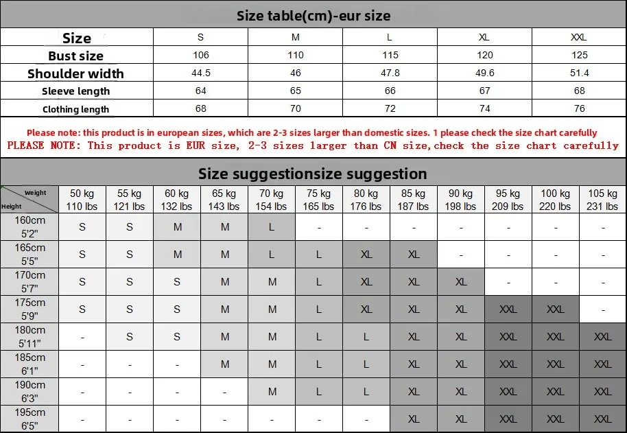 سترة بتصميم جديد لخريف وشتاء 2025، سترة غير رسمية للأعمال بياقة بيسبول للرجال، معطف خفيف الوزن عالي الجودة للرجال مقاس أوروبي