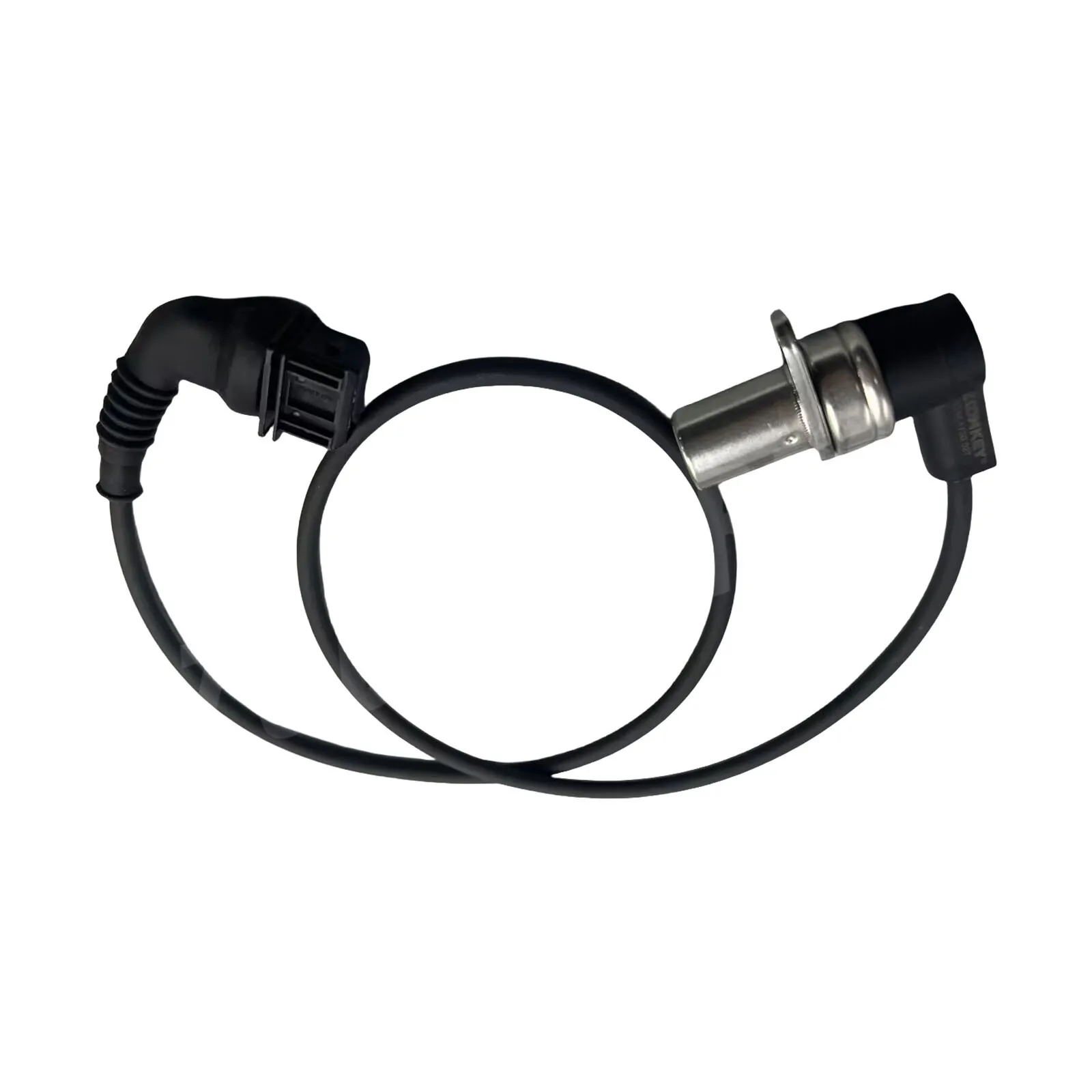 ZOOMKEY Fit For Engine Crankshaft Position Sensor for BMW 320i E36 1992-1995 L6 2.0L 12141730027