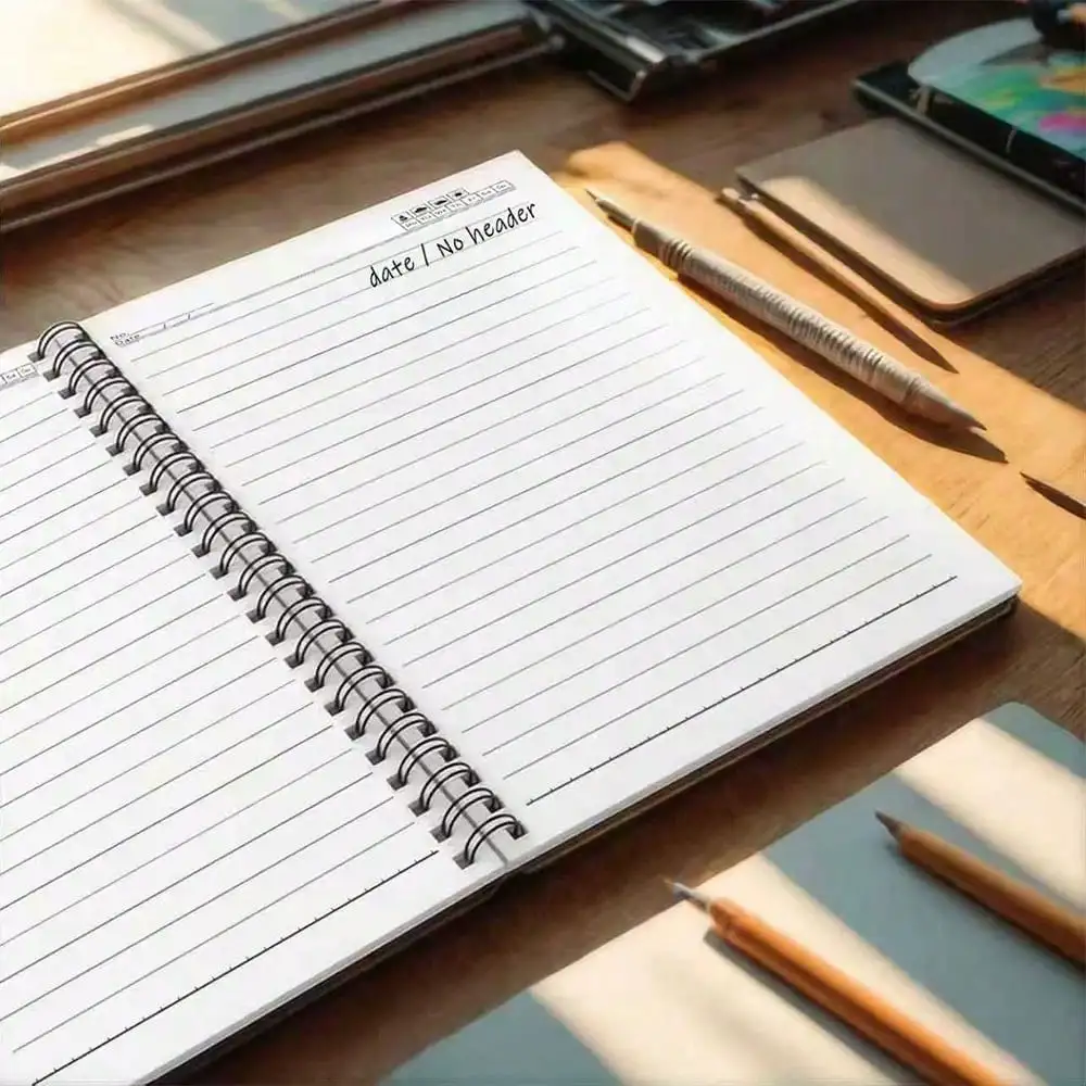 1 Guest Book Theme Notebook, Elegant Graduation Style - Designed For Recording The Blessings And Precious Messages Of Classmates And Mentors At Graduation Celebrations. Suitable For General Use, Especially Ideal For Graduates And School Personnel