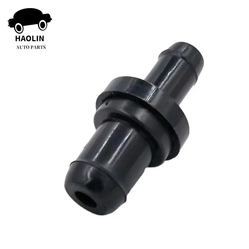 Válvula PCV E301-13-890A para Mazda 626 MX-6 B2200, para Ford Probe, para Mercury Capri, para Kia