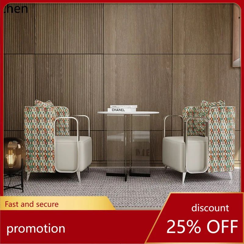 

Hxl sofa table and chair set - reception, lounge, and meeting home furniture