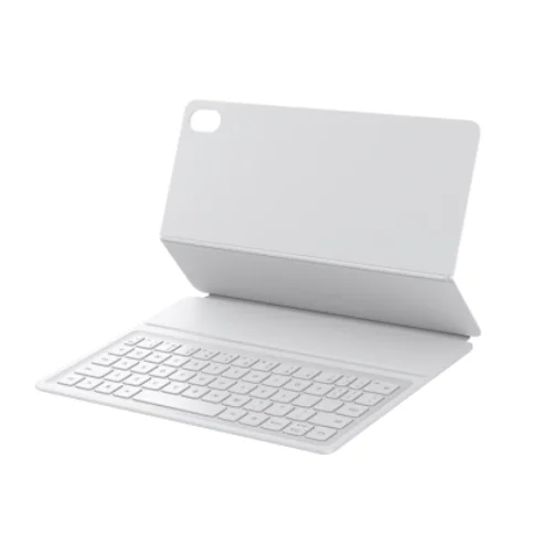 Clavier magnétique intelligent pour tablette et PC, HUAWEI MatePad Air, 11.5 pouces