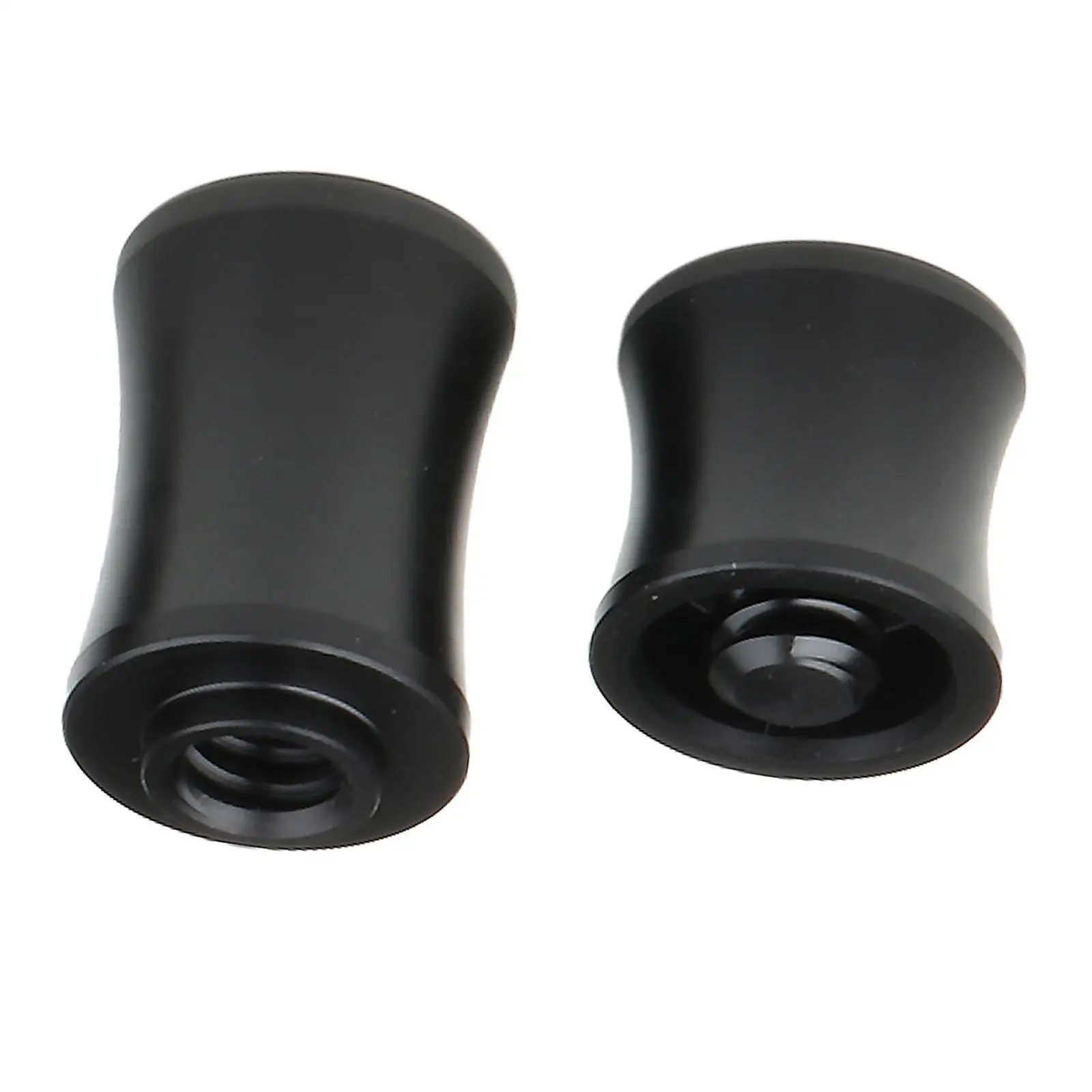 

Joint Protector for Pool Cue Joint Cap Protect Shaft Lightweight Accessories Protect Your Cue Stick for Snooker Party Men