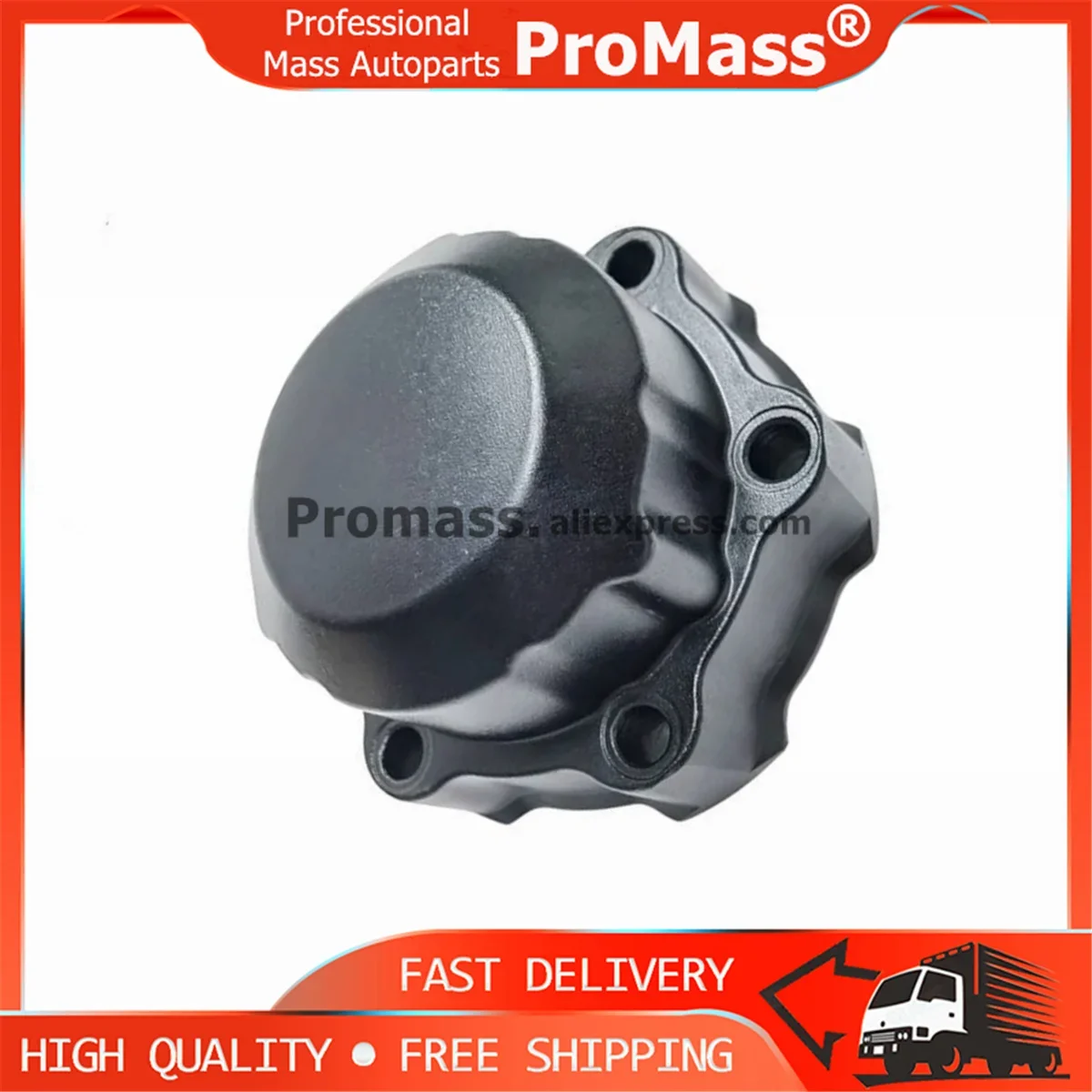 Front Wheel Air Locking Hub For Suzuki JIMNY 43810-76J02-000 4381076J02000 43810-76J02 4381076J02 4381076j01 NEW