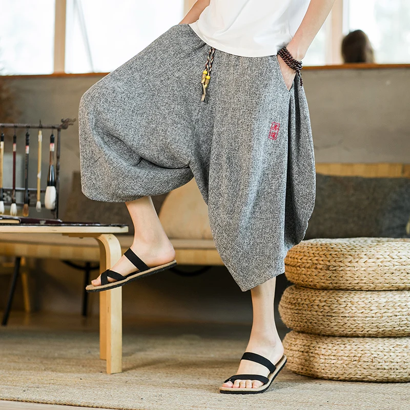 DK02 Gray
