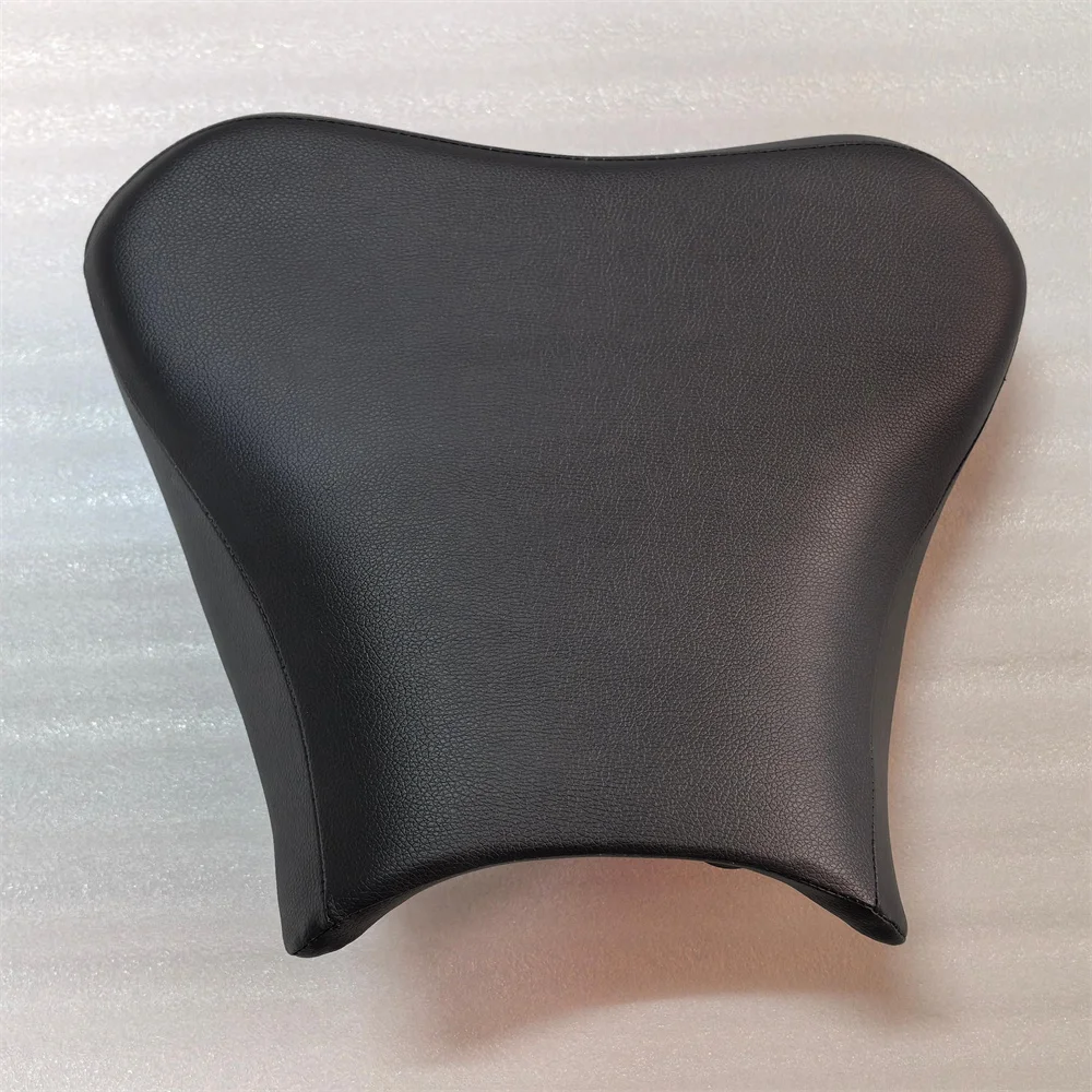 

Подходит для мотоцикла Z900 2025: подушка заднего сиденья, сумка для заднего сиденья, комплект для заднего сиденья. Новый дизайн. Доступны различные цвета.