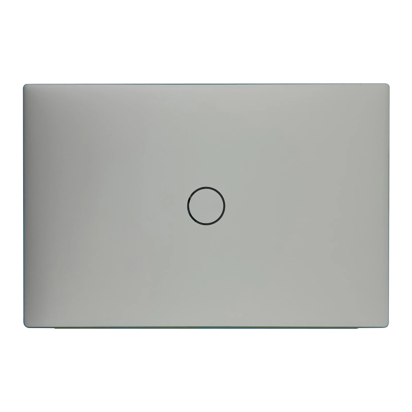 

057D6T Original for Dell XPS 15 9510 Precision 5560 M5560 Laptop LCD Back Cover Case 57D6T Notebook Cover Case