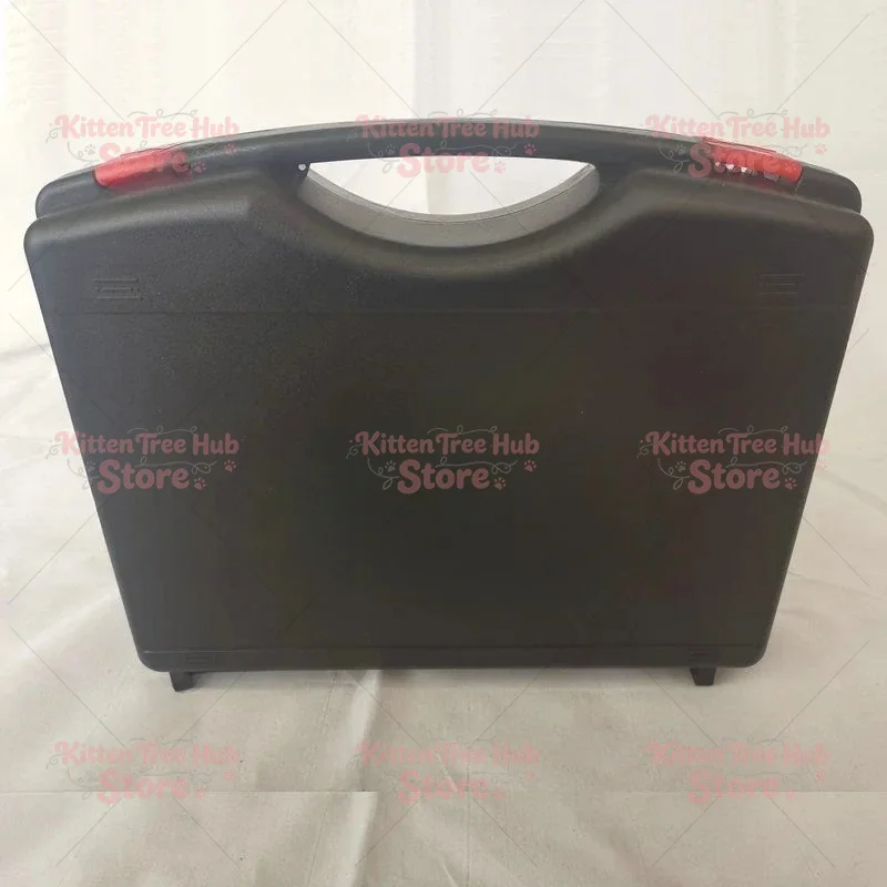 Pressure Hydraulic Gauge Accumulator Nitrogen Charging Tool