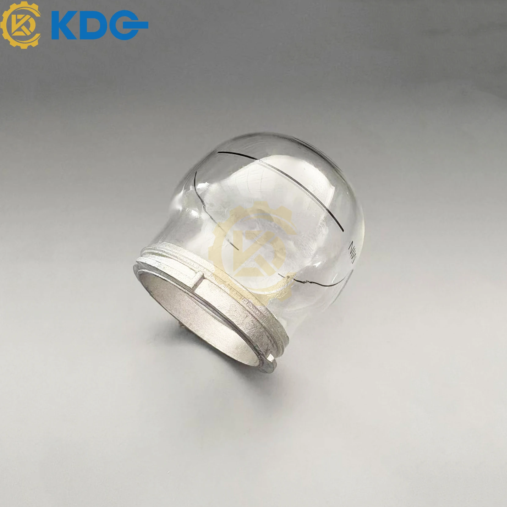 

G2.164.1713 SM52 Контейнер для порошка стекла 89*66 мм для Heildelberg SpeedMaster 52