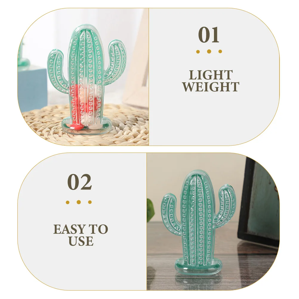 

12pcs Box Green Party Decor Reusable Plastic Gift Boxes Cookie Packaging Jungle Theme Treat Containers