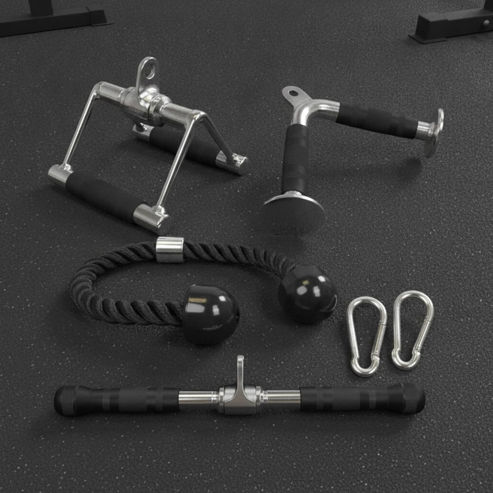 cuerda-para-triceps-con-agarre-antideslizante-accesorio-para-maquina-de-ejercicios-con-cable-incluye-eslabones-de-conexion-con-mosqueton-accesorios-para-equipos-de-fitness