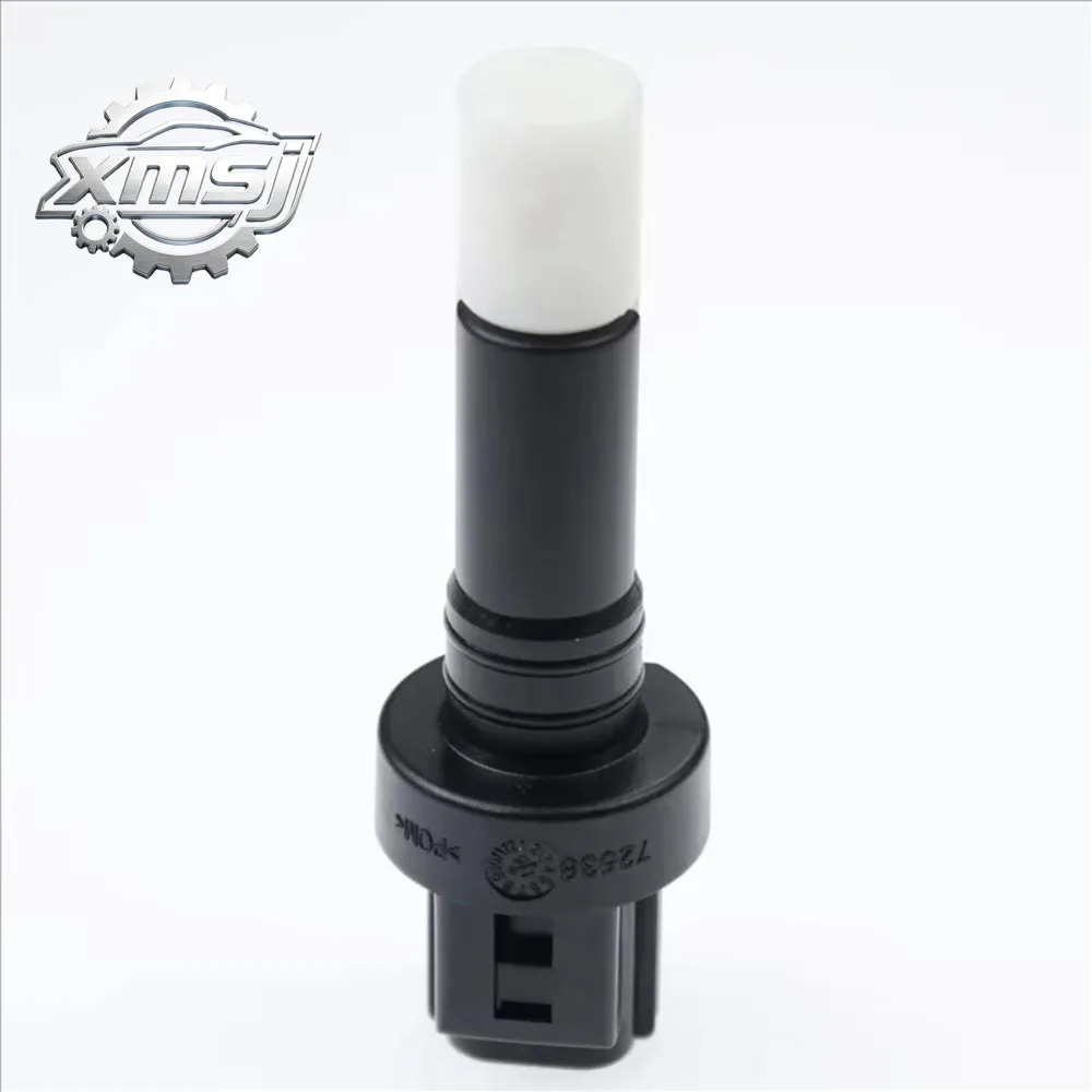 2X 3M5110K888AA Sensor  nivel Sensor  nivel  líquido  lavadora  coche para Ford Focus 2004-2020