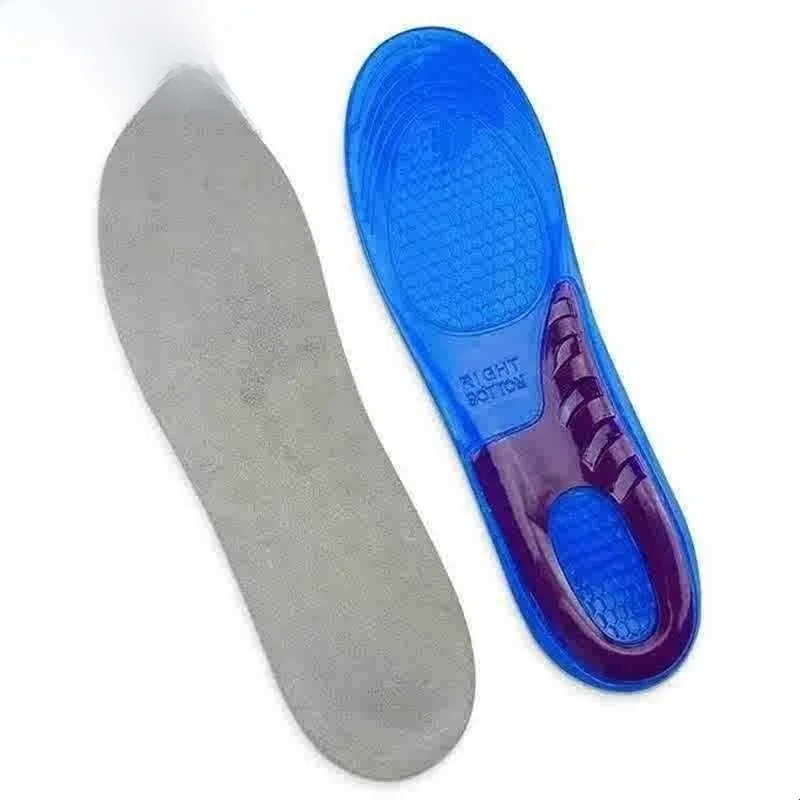 nueva-plantilla-de-suela-completa-en-forma-de-cono-material-eva-suave-y-anti-frio-para-hombres-y-mujeres-adecuada-para-mocasines-conservacion-del-calor-en-la-temporada-de-invierno