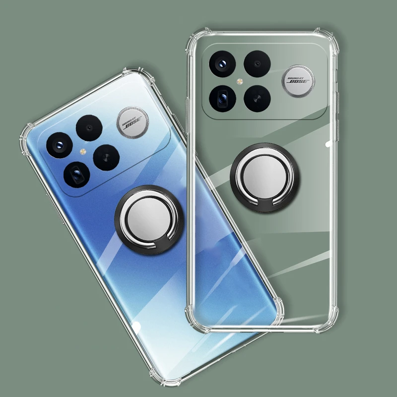 For Xiaomi Poco F8 … - image