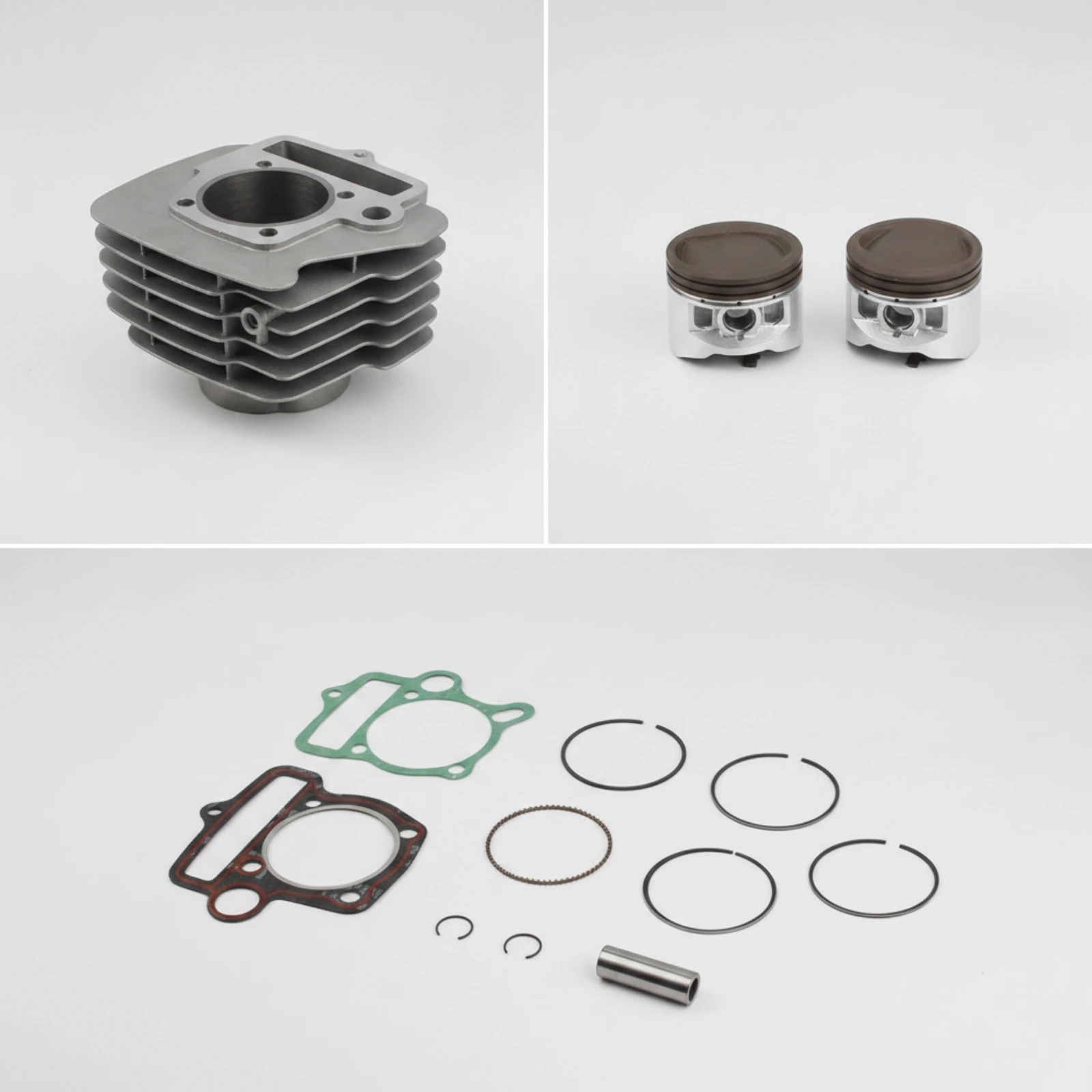 engine-cylinder-kit-with-piston-air-cooled-cylinder-piston-gasket-kit-replacement-part-long-lasting-wear-resistant