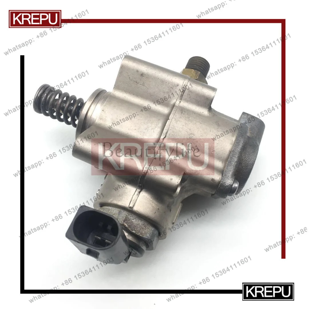 LS for 4.2 automotive high pressure fuel pump 079 127 025 G 079 127 025 C
