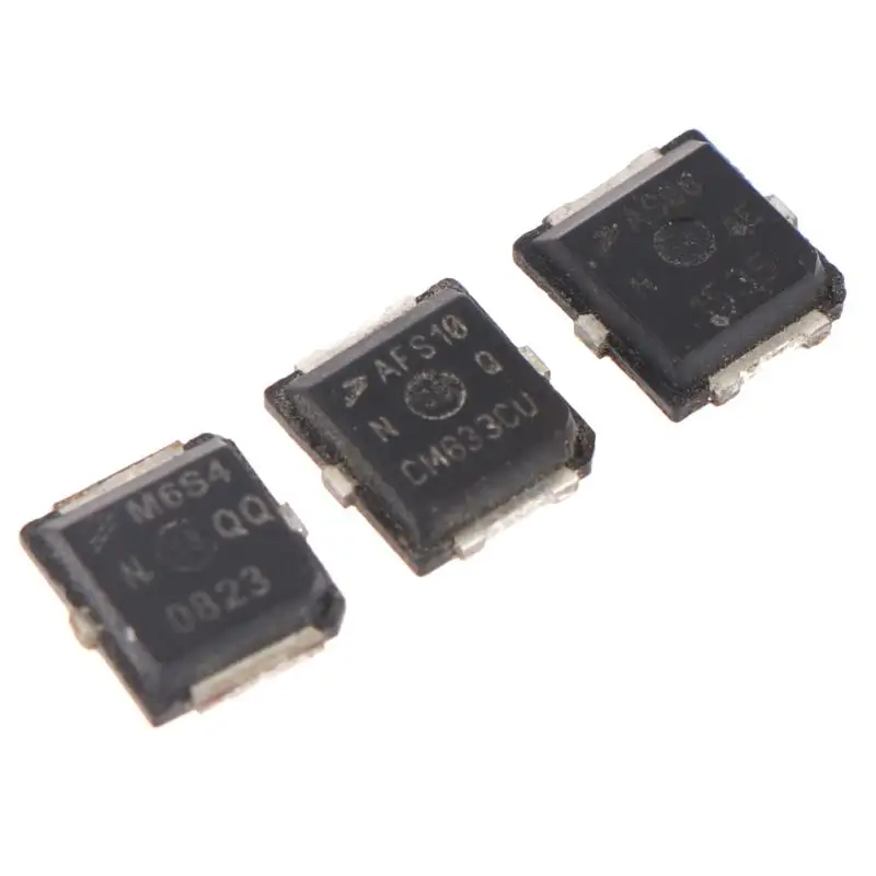 High Frequency Tube Power Amplification Module 2 Channel Output High Dynamic Range for Small Home Theater Sound Setup