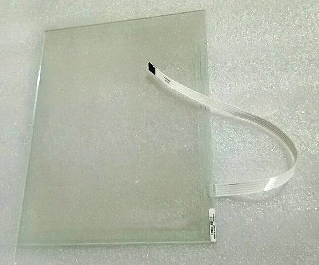 

15 Inch For Elo 362740-91216 TF140 Touch Screen Glass Digitizer Panel