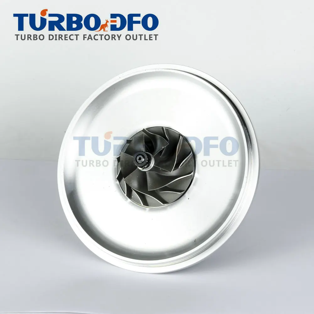 

CT16 Turbo Cartridge 17201-30030 17201 30030 1720130030 For Toyota Hiace Hilux 2.5 D4D 75Kw 2KD-FTV 17201-OL030 17201-0L030 2001