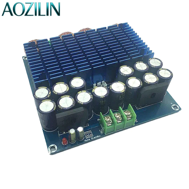 carte-d'amplificateur-de-puissance-numerique-de-classe-d-double-puce-aozilin-xh-m252-ultra-haute-puissance-tda8954th-carte-d'amplificateur-audio-420w-2
