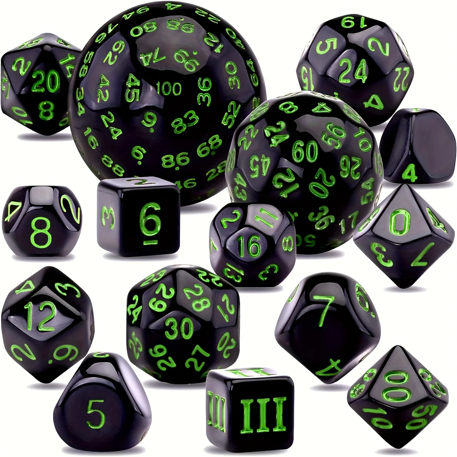 conjunto-de-dados-poliedricos-dnd-15-pecas-para-jogos-de-tabuleiro-com-dados-completos-de-d3-a-d100-presente-perfeito