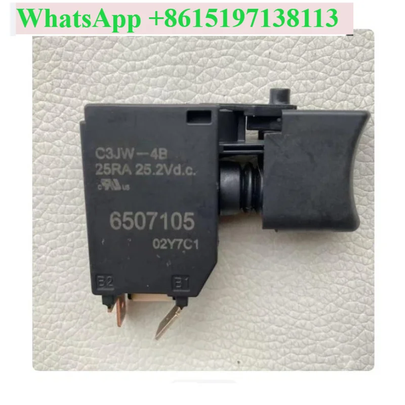 dtw1001-dtw1002-スイッチ-18v-電動レンチスイッチ-6507105-c3jw-4b
