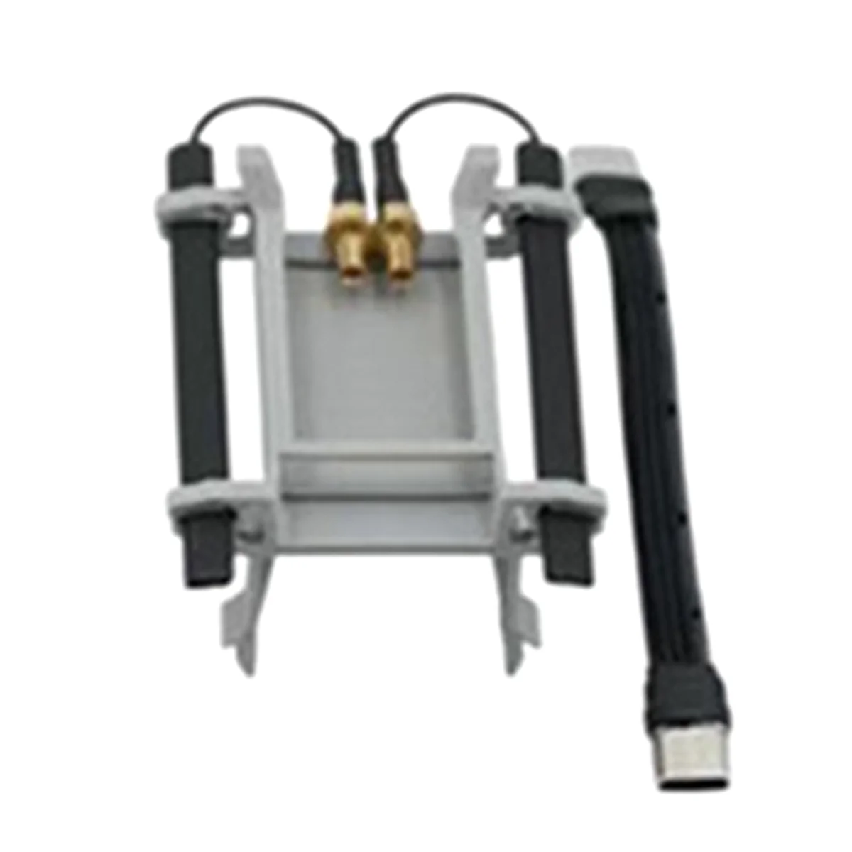 Y60A For Flip 4G Mo…