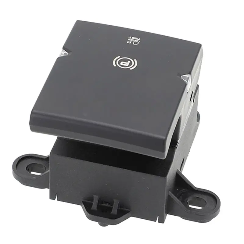 A33K-Parking Brake Switch Control Unit For Renault C/K/T 2013-Tractor Truck 7423126236 7422107789 7422107790 7423126244 view 5