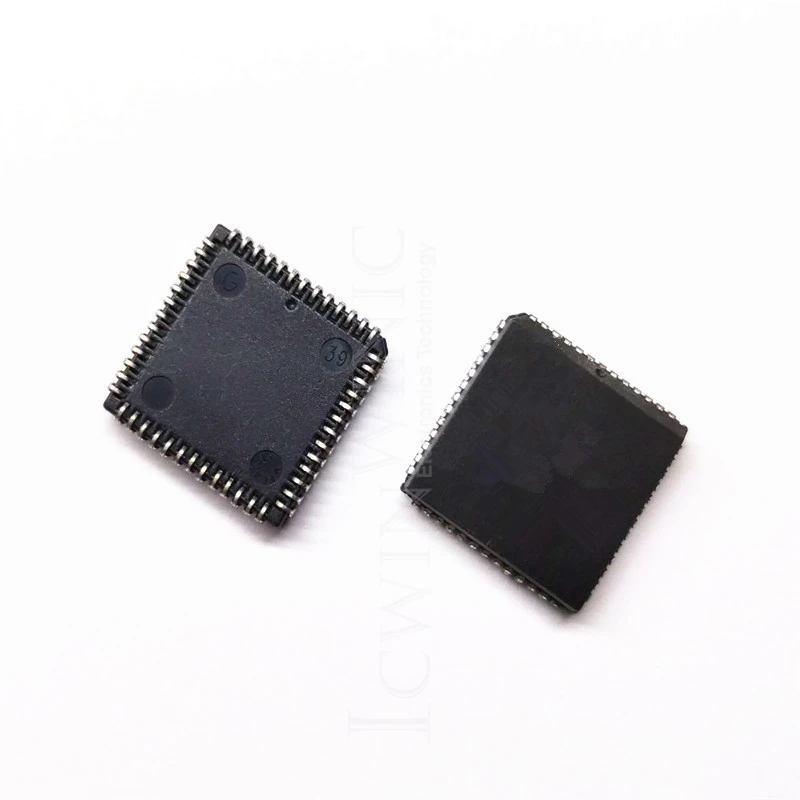 1-50PCS EPM7128SLI84-10N EPM7128SLI84 2SA1943 A1943 SAP16NY SAP16 TDA7388 7388 TDA7562 7562 AM27C512-200DC AM27C512-205DC