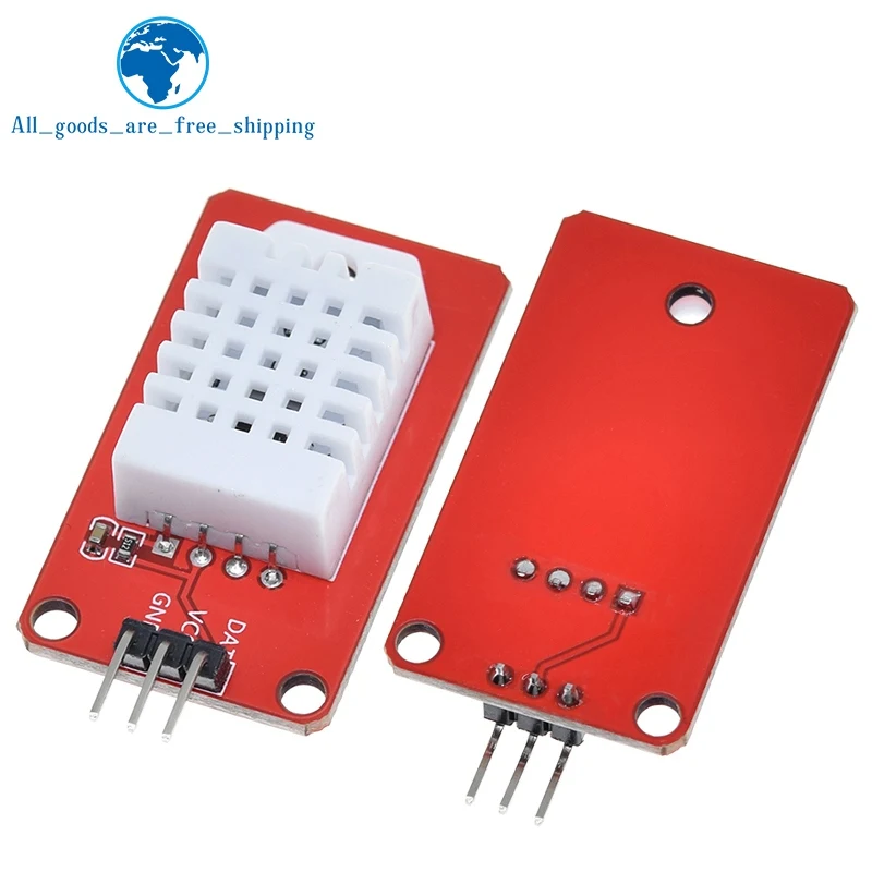 Tzt 1/3/5PCS Digita…