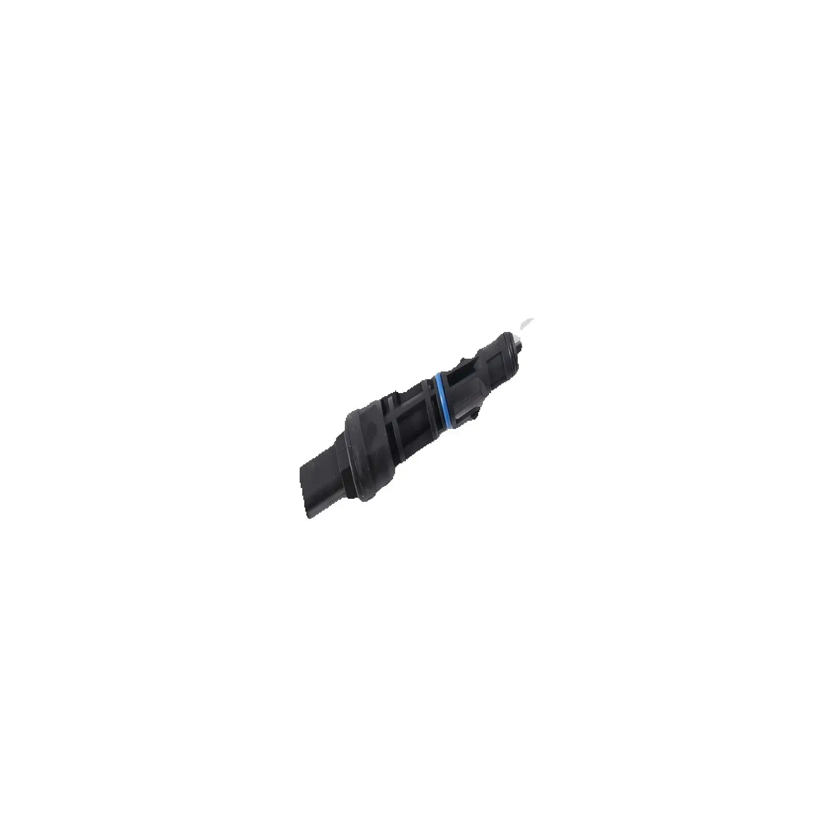 7700418919 6001546127 7700414694 Sensor Kecepatan Kendaraan UNTUK Renault Clio 2002-2010 3 Pin