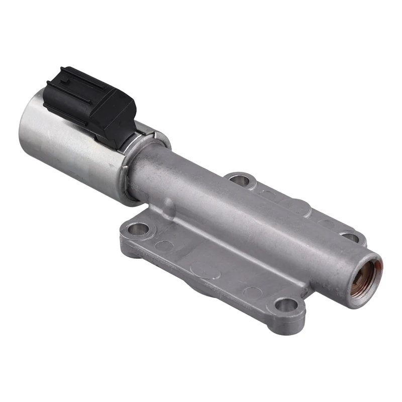 NEW_28250-P4R-315 Car Transmission Solenoid Valve for Honda Civic