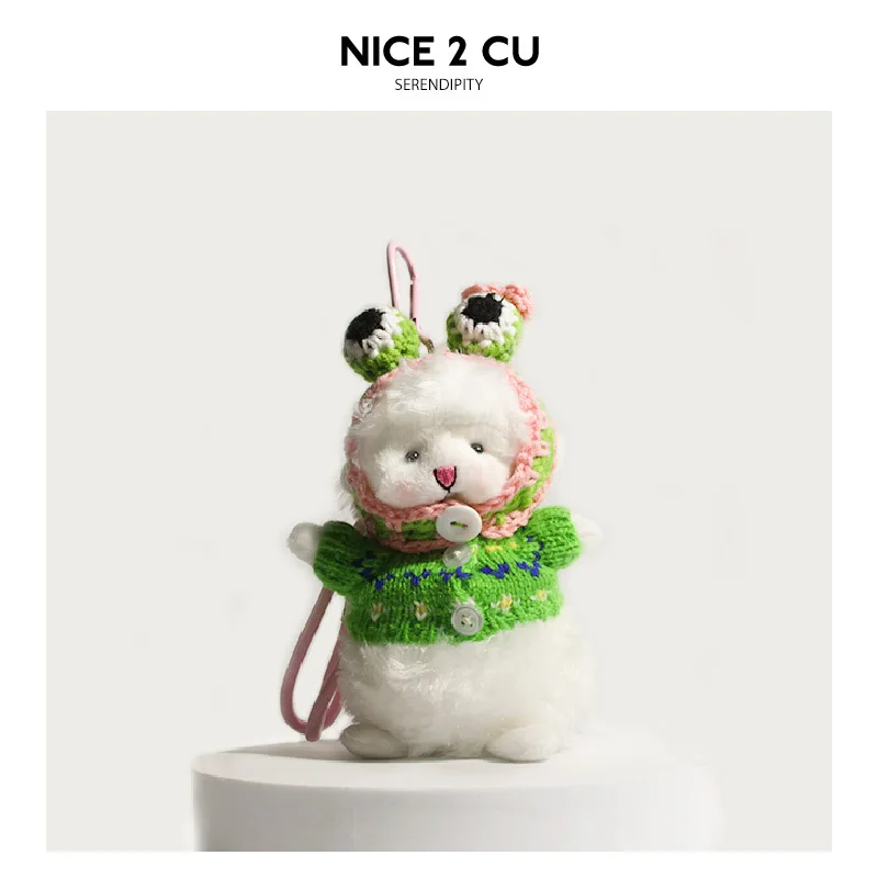 �y�Z�[�����z�~���N���񂿂��񂿓��F�̎q�r�̂��킢���ʂ�����݃y���_���g�A�o�b�O�y���_���g�A�L�[�z���_�[�A�a�����v���[���g�B