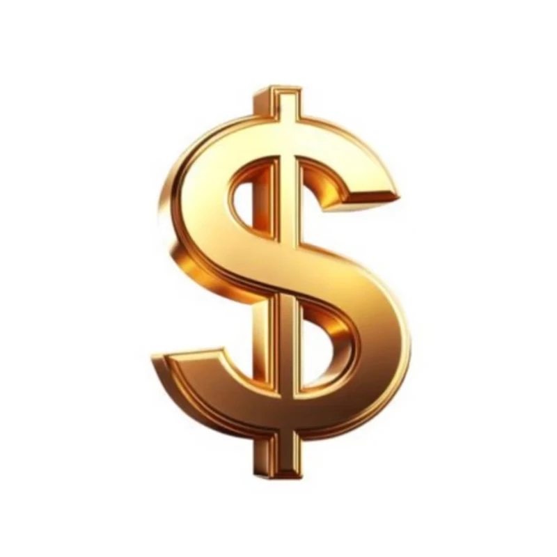 送料の差額を補填してください