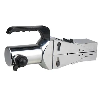 Industrial Mechanical Flange Separator Flange Tools Oil Gas Industry Flange Alignment Tool FSH-14