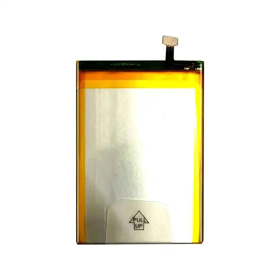 

6200Mah Mobile Phone Battery For Homtom S99 Environmentally Friendly